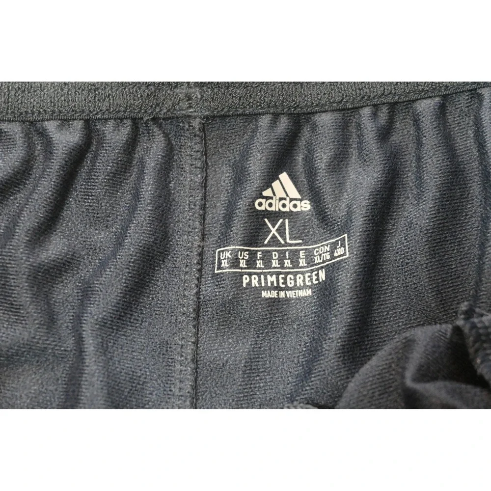 adidas athletic track
